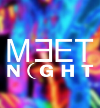 Meet Night