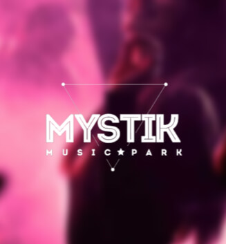 Mystik Music park